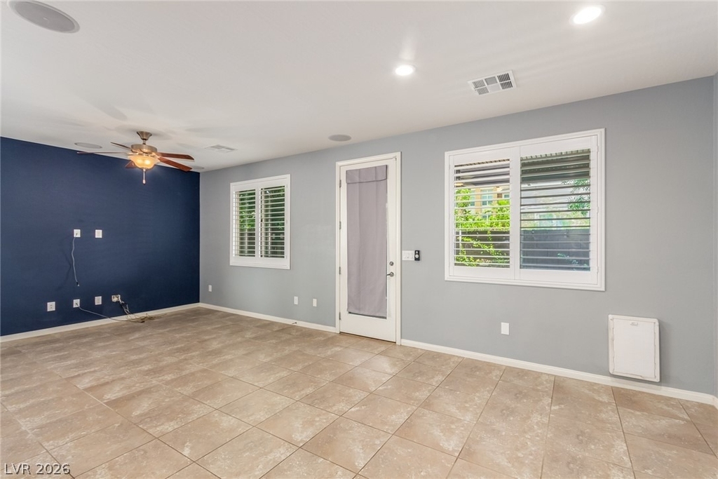 6644 Seahorse Reef Street - Photo 7