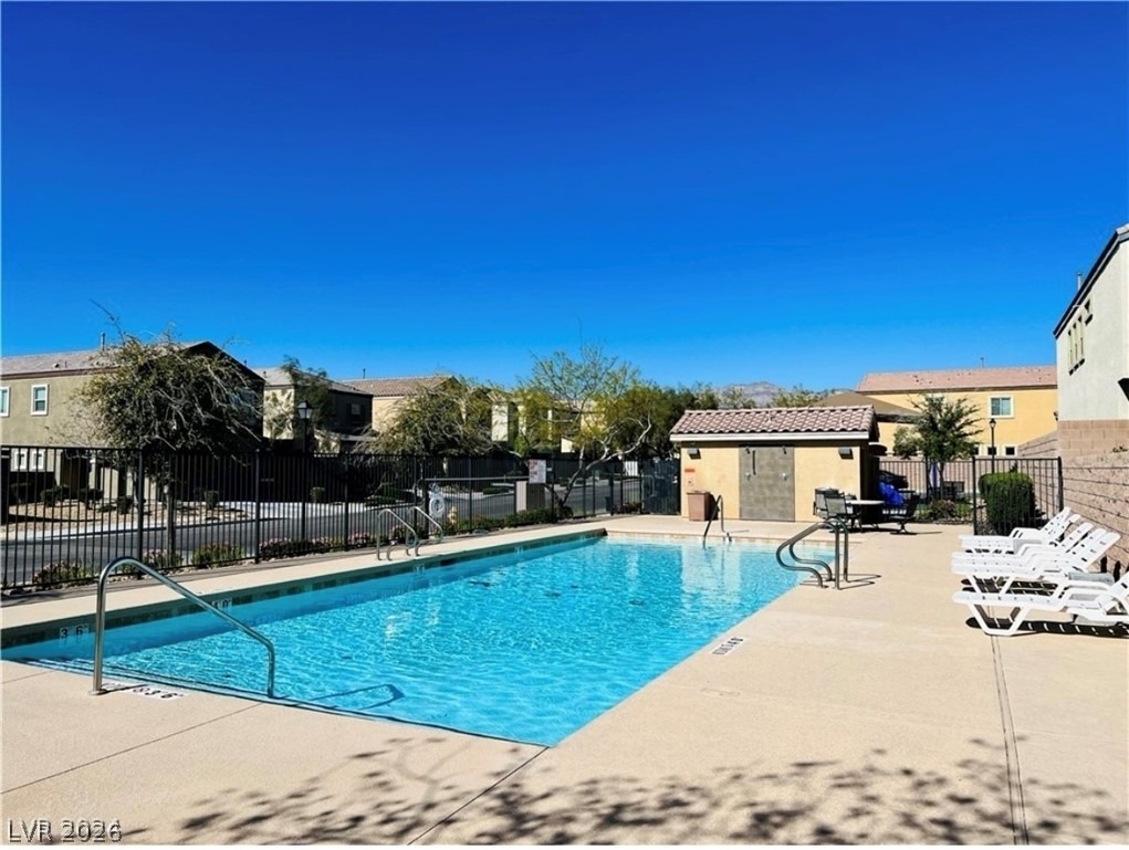 6644 Seahorse Reef Street - Photo 44
