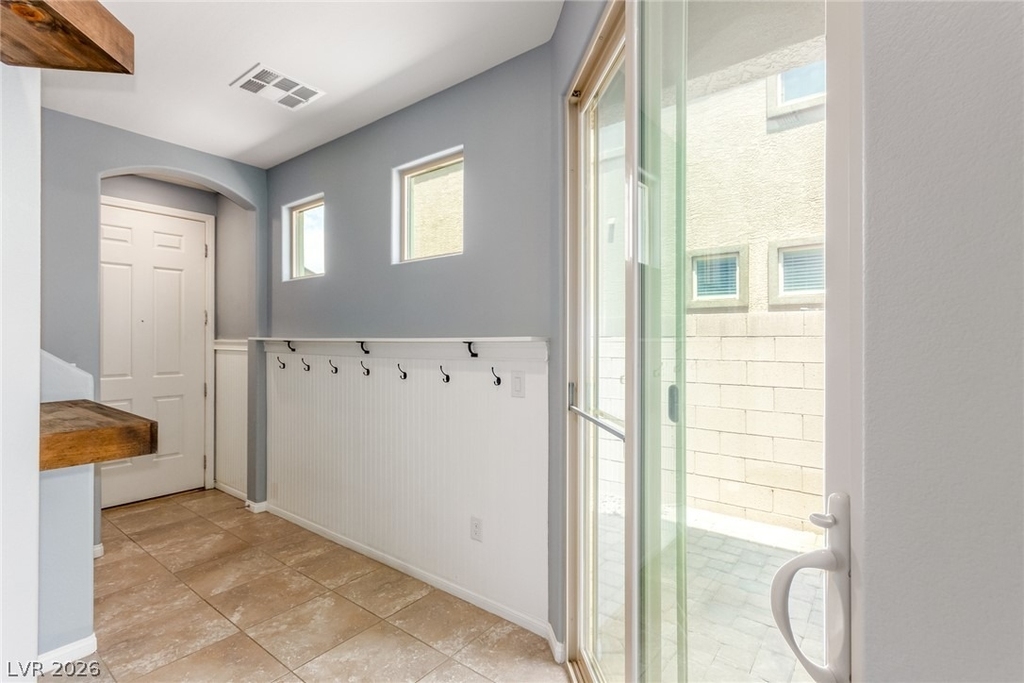 6644 Seahorse Reef Street - Photo 27