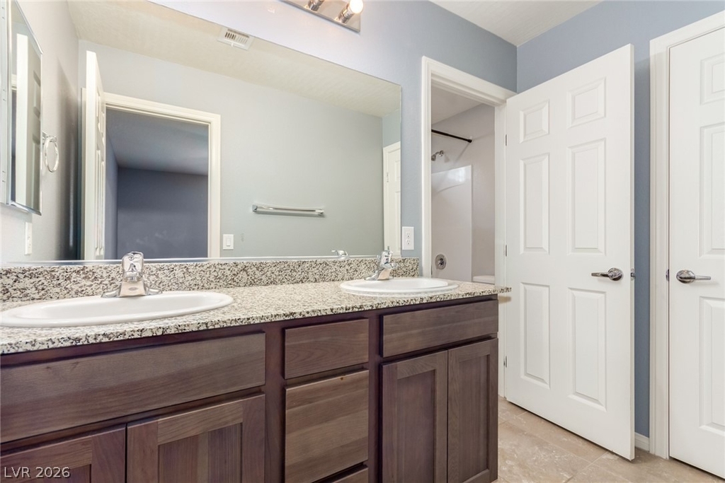 6644 Seahorse Reef Street - Photo 25