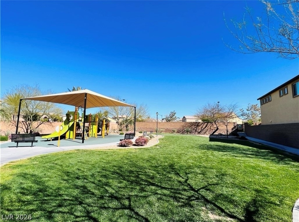 6644 Seahorse Reef Street - Photo 38