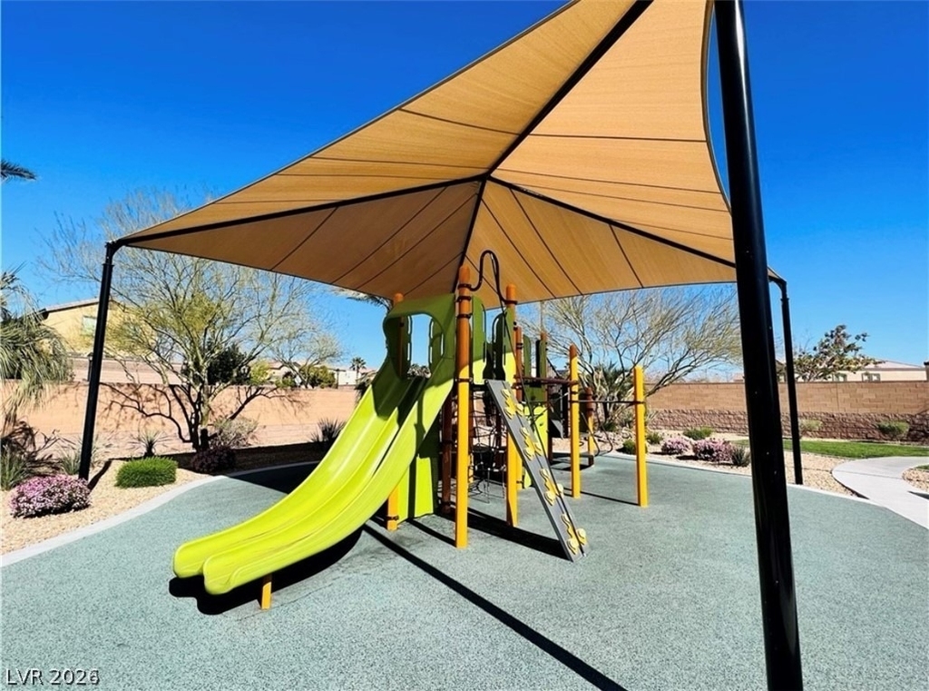 6644 Seahorse Reef Street - Photo 39