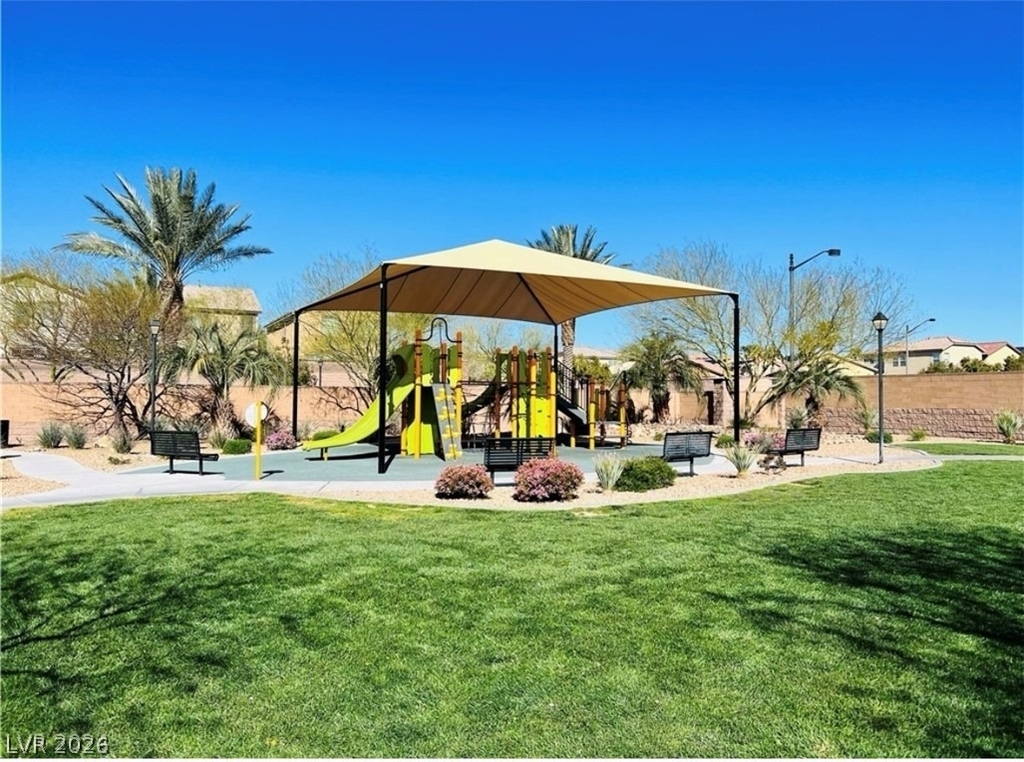 6644 Seahorse Reef Street - Photo 43