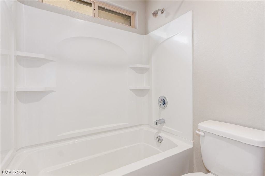 6644 Seahorse Reef Street - Photo 26