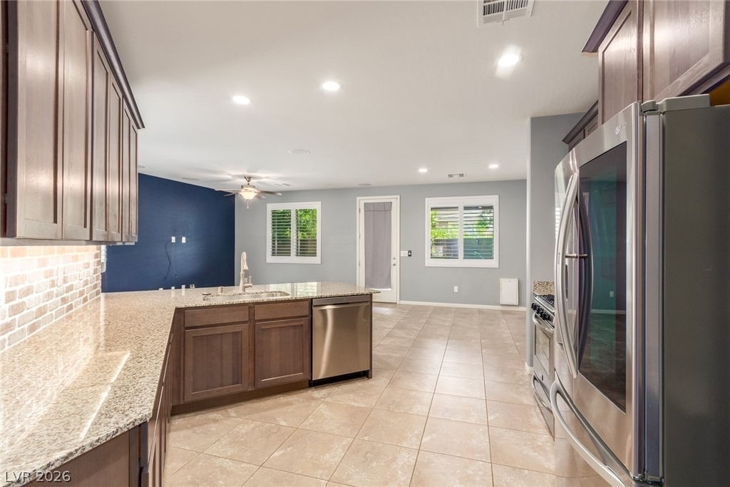 6644 Seahorse Reef Street - Photo 11