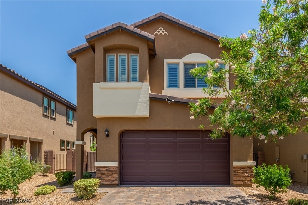 6644 Seahorse Reef Street - Photo 0