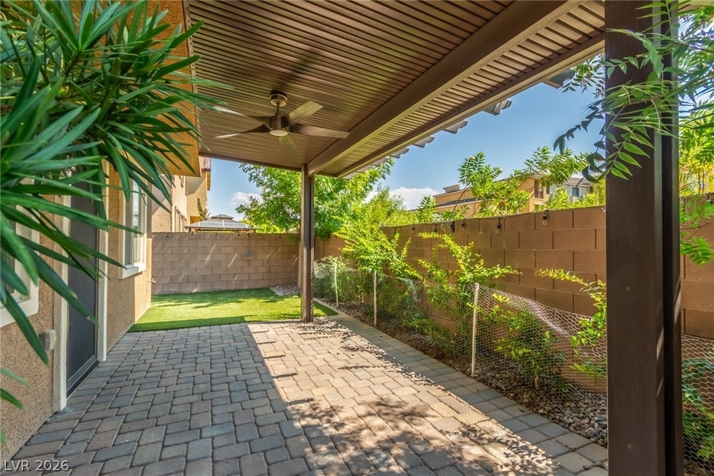 6644 Seahorse Reef Street - Photo 33
