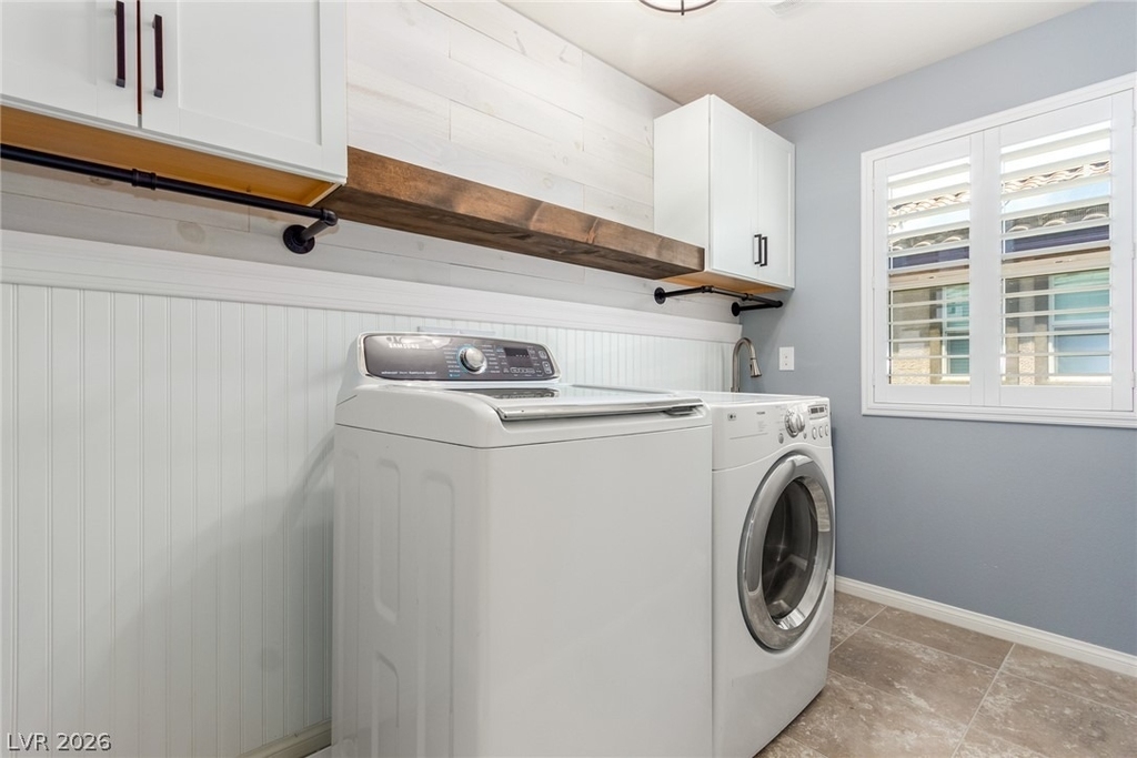 6644 Seahorse Reef Street - Photo 31