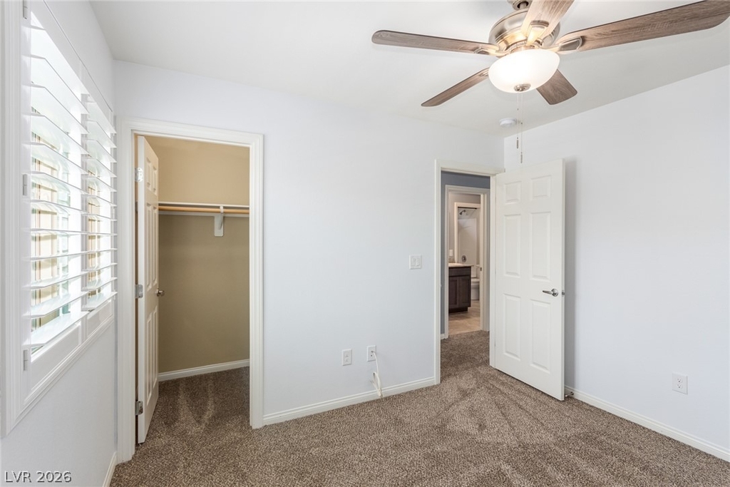 6644 Seahorse Reef Street - Photo 22