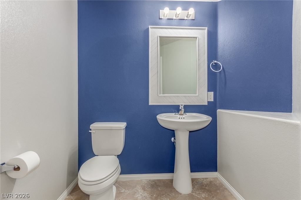 6644 Seahorse Reef Street - Photo 12