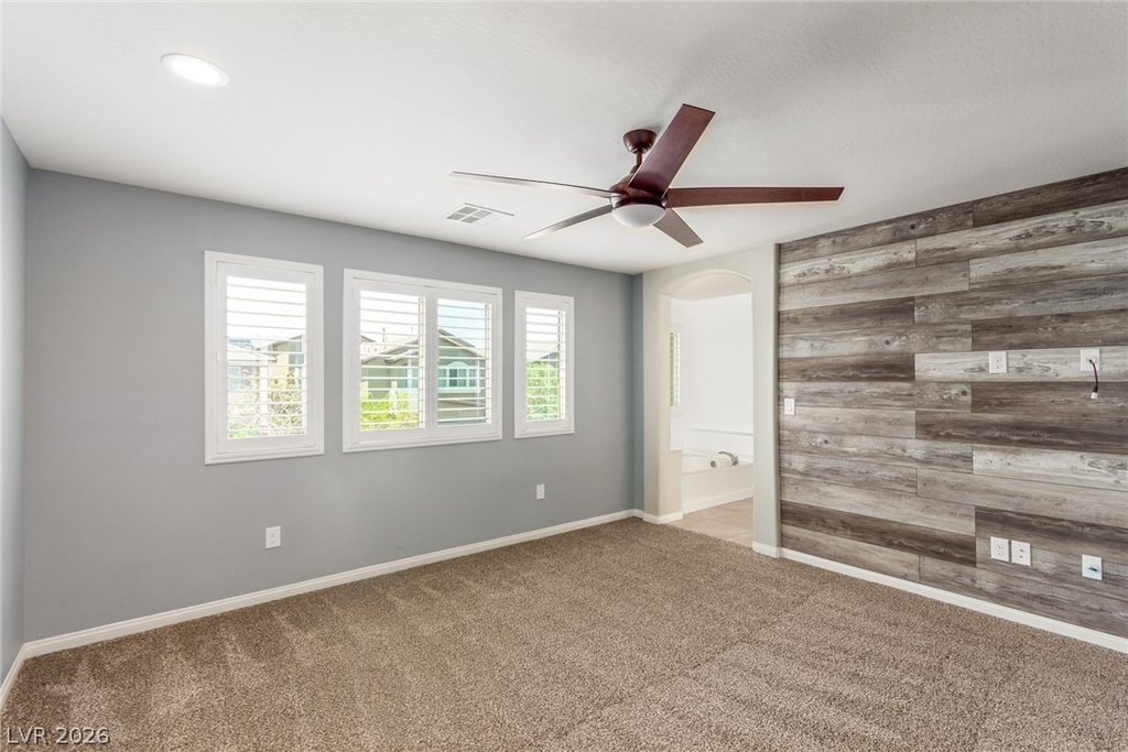6644 Seahorse Reef Street - Photo 16