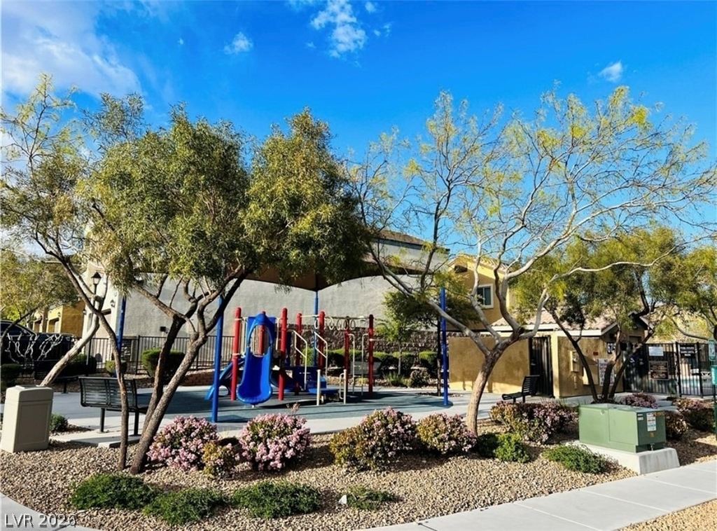 6644 Seahorse Reef Street - Photo 46