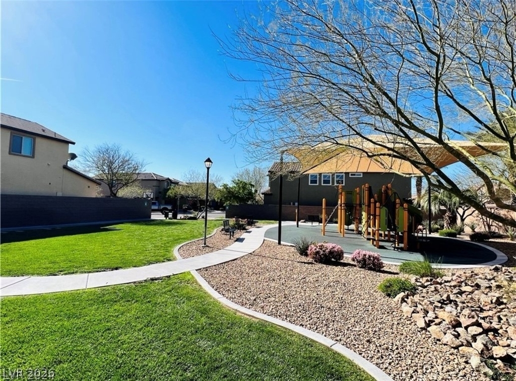 6644 Seahorse Reef Street - Photo 41