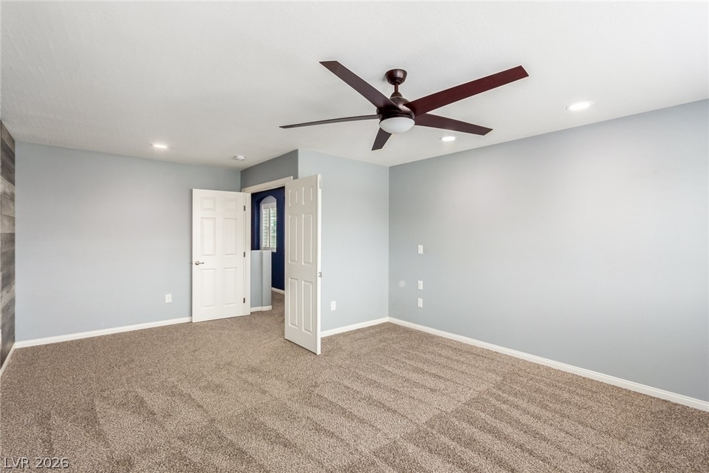 6644 Seahorse Reef Street - Photo 14
