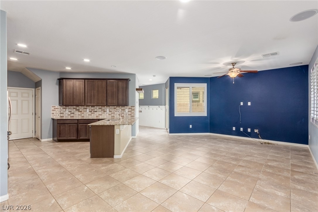 6644 Seahorse Reef Street - Photo 5