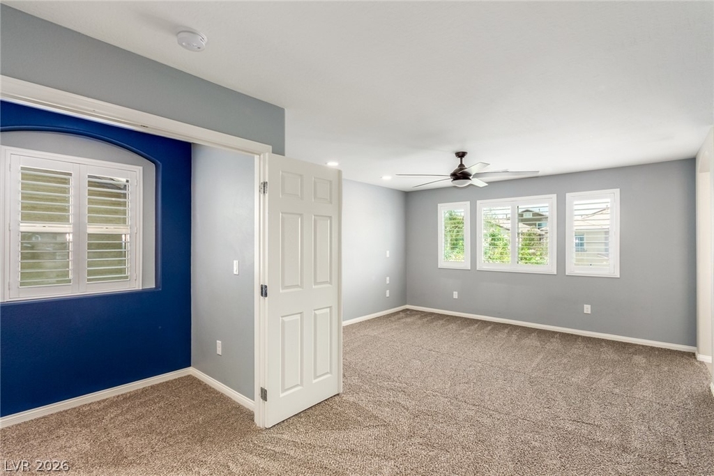 6644 Seahorse Reef Street - Photo 15