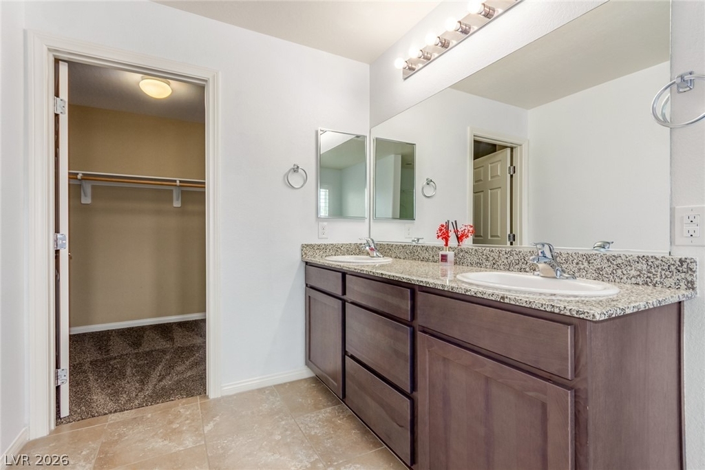 6644 Seahorse Reef Street - Photo 17