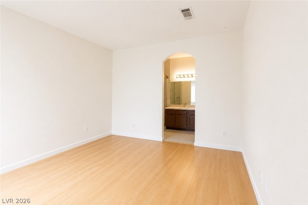 5525 W Flamingo Road - Photo 0