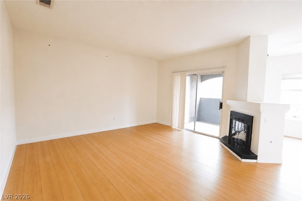 5525 W Flamingo Road - Photo 1
