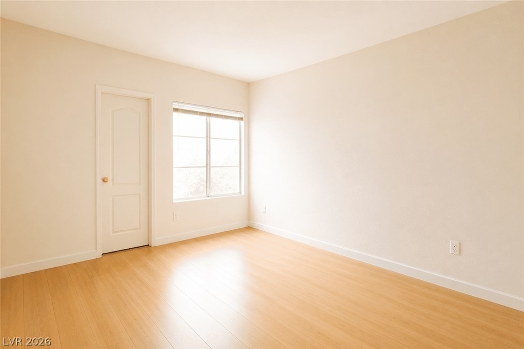 5525 W Flamingo Road - Photo 8