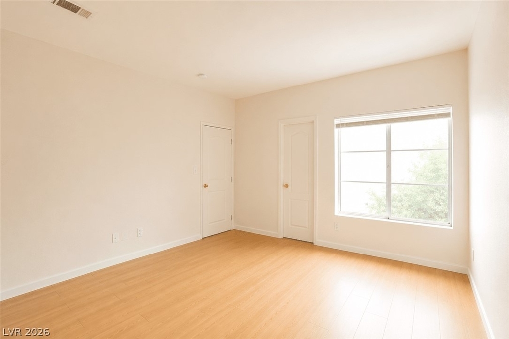 5525 W Flamingo Road - Photo 5