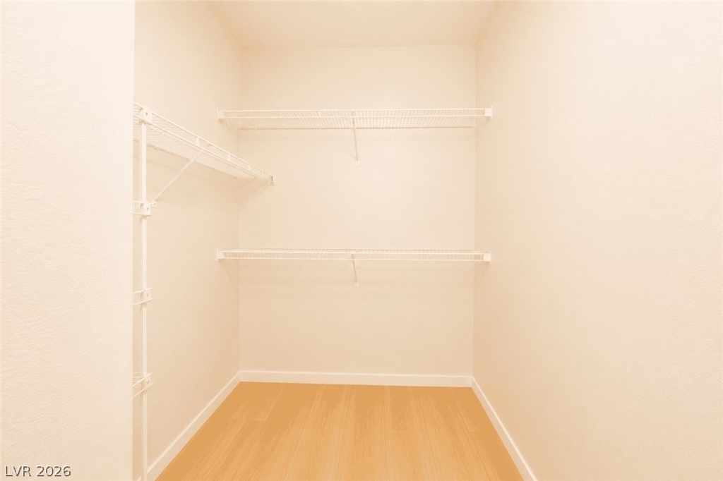 5525 W Flamingo Road - Photo 6