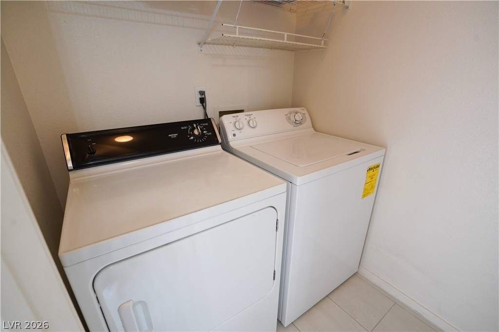 5525 W Flamingo Road - Photo 12