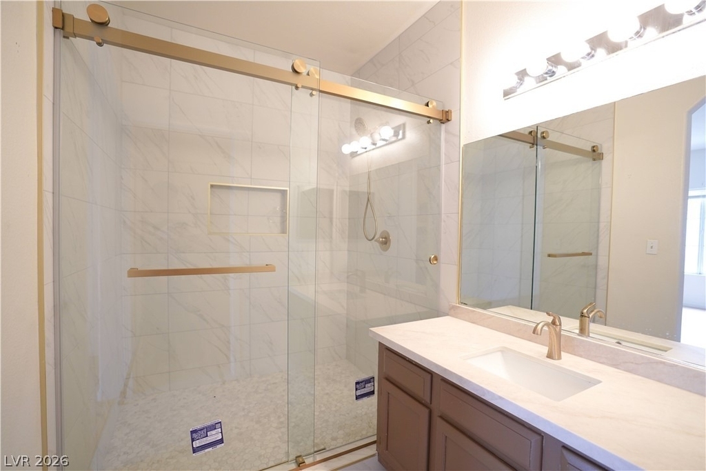 5525 W Flamingo Road - Photo 13
