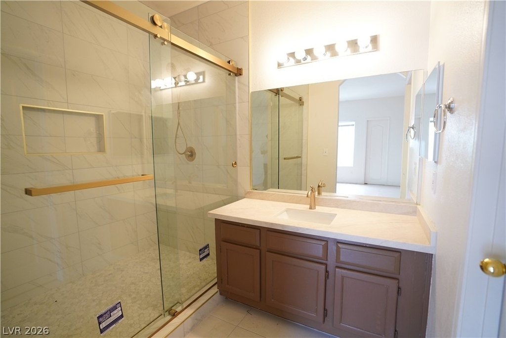 5525 W Flamingo Road - Photo 14