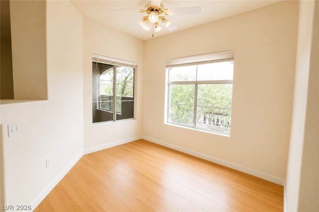 5525 W Flamingo Road - Photo 9
