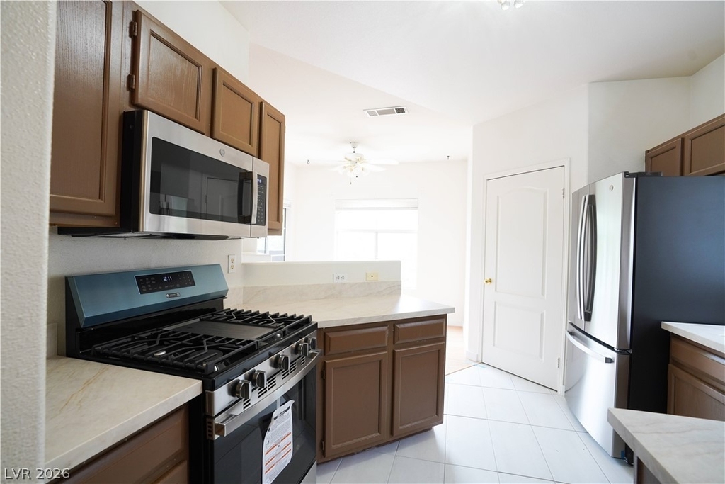 5525 W Flamingo Road - Photo 11