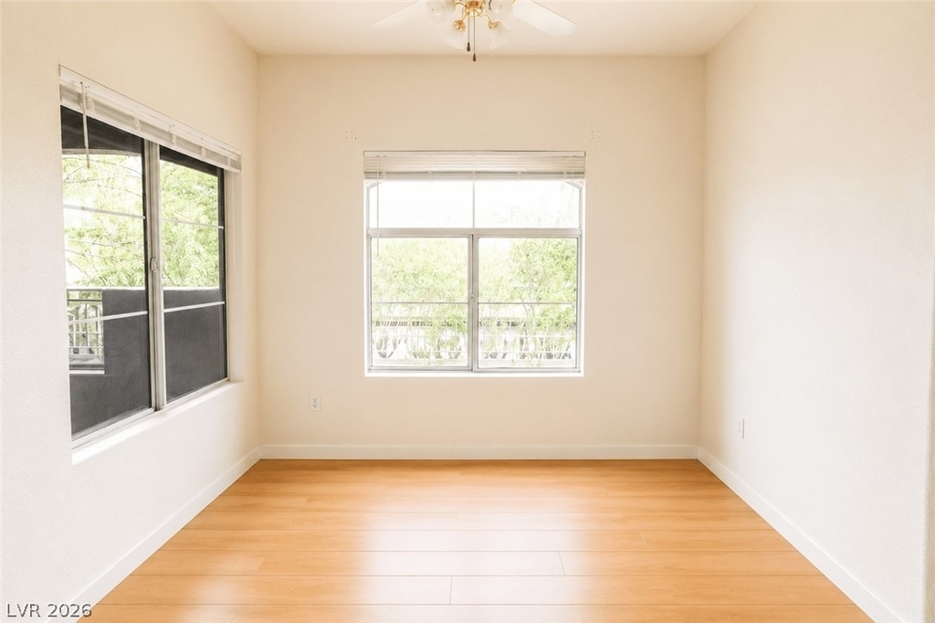 5525 W Flamingo Road - Photo 2