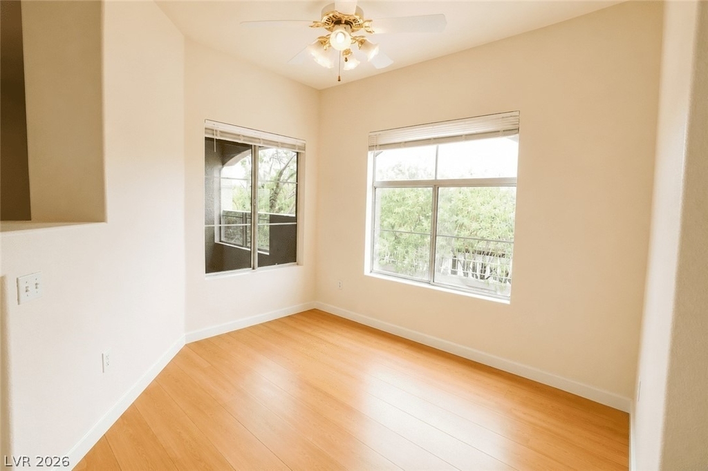 5525 W Flamingo Road - Photo 3