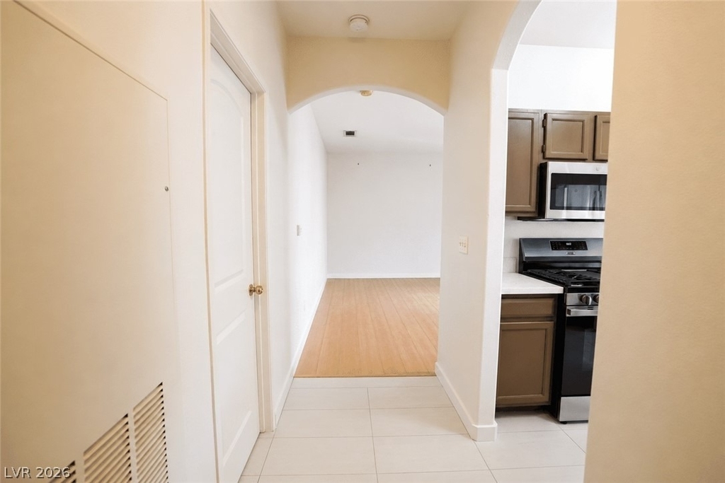 5525 W Flamingo Road - Photo 4