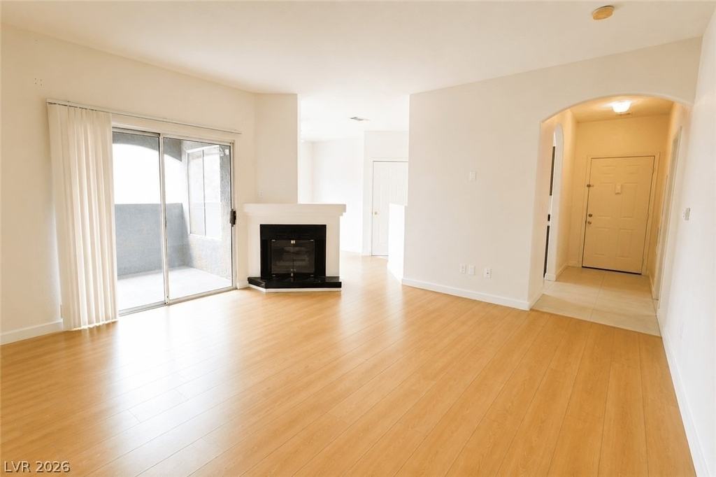 5525 W Flamingo Road - Photo 7