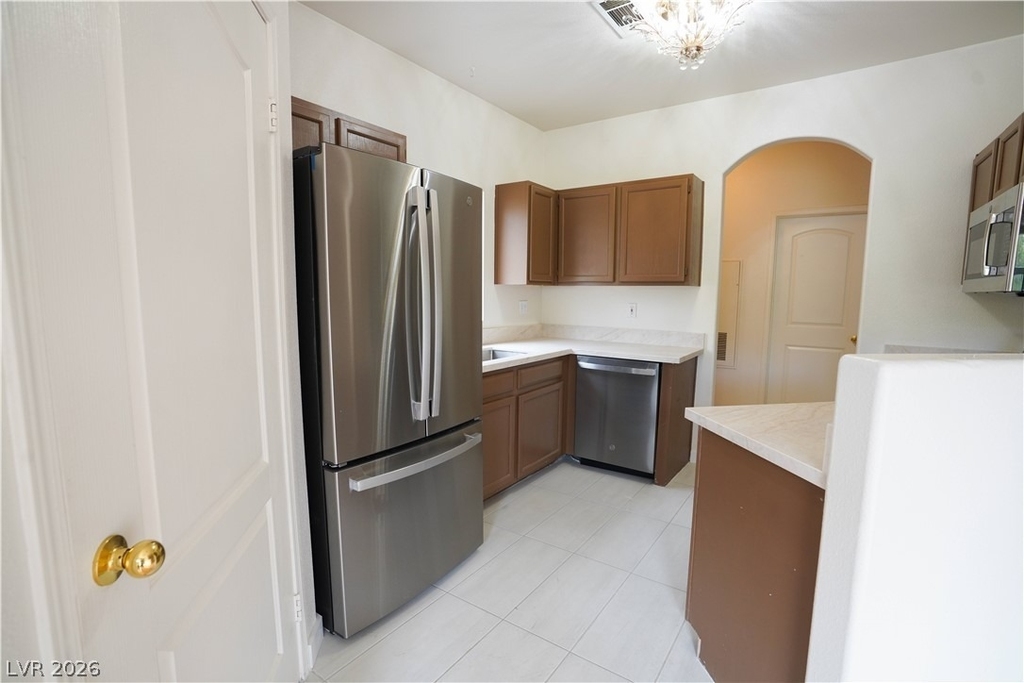5525 W Flamingo Road - Photo 10