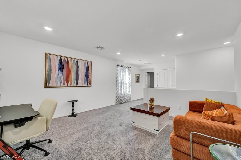 7058 Baza Avenue - Photo 36