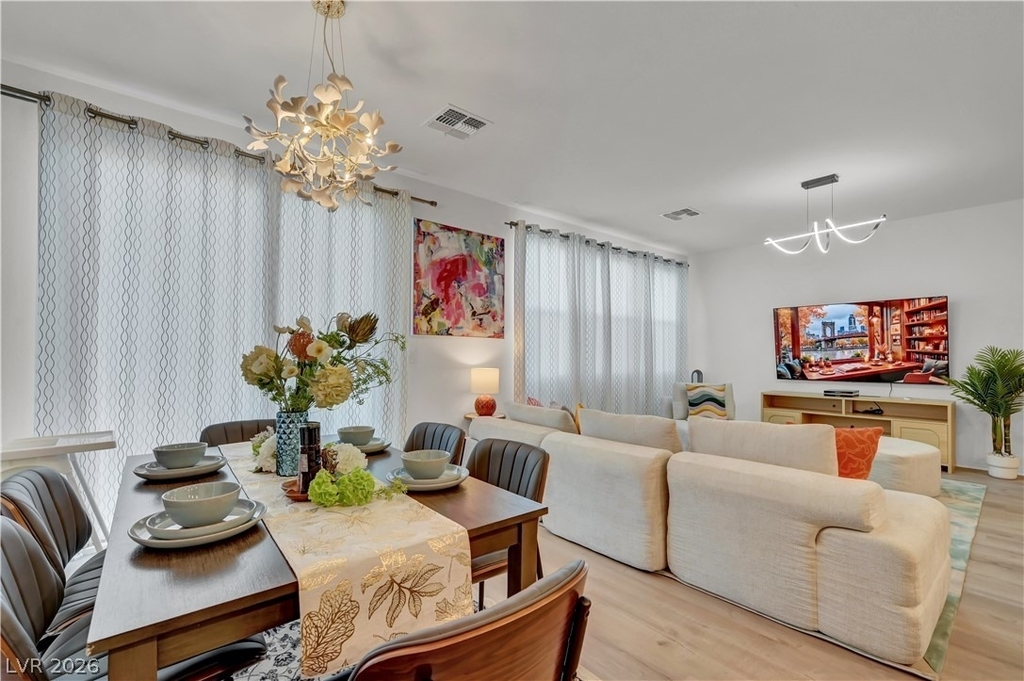 7058 Baza Avenue - Photo 15