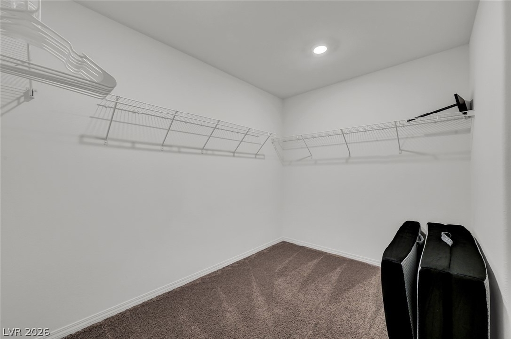 7058 Baza Avenue - Photo 25