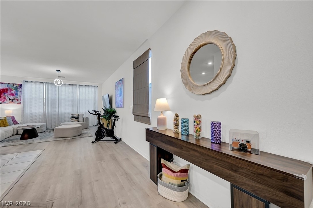 7058 Baza Avenue - Photo 2