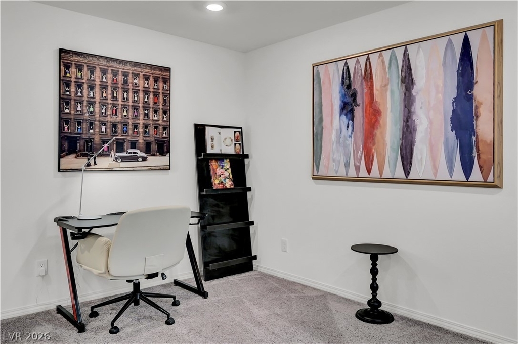 7058 Baza Avenue - Photo 37