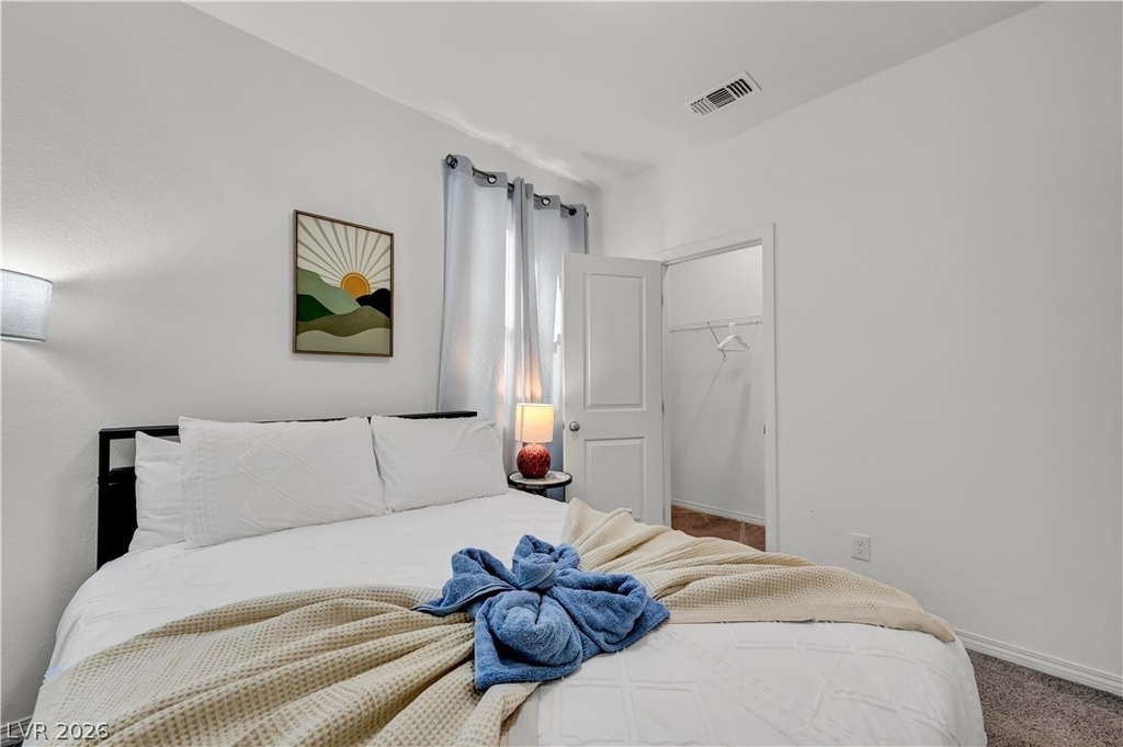 7058 Baza Avenue - Photo 28