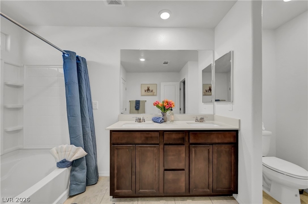7058 Baza Avenue - Photo 22