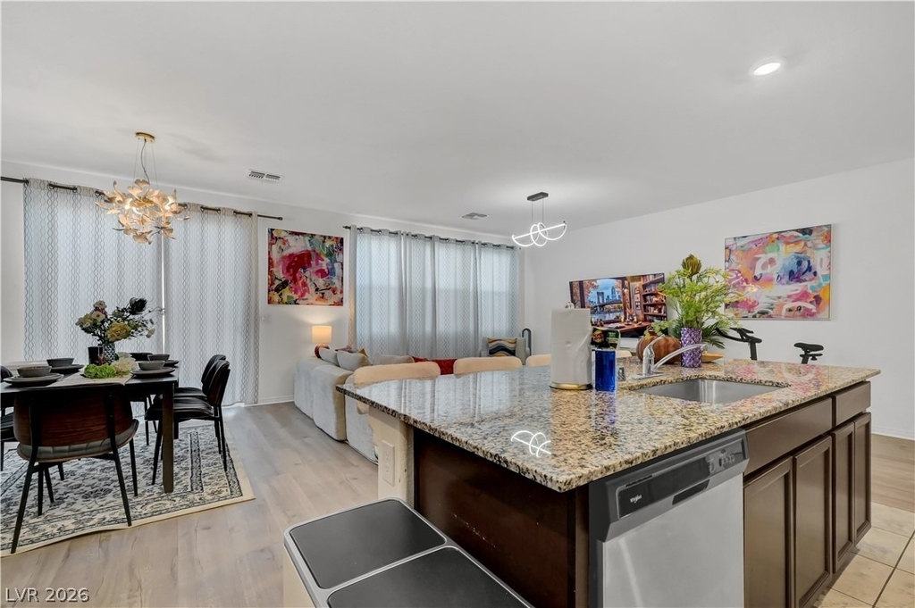 7058 Baza Avenue - Photo 11
