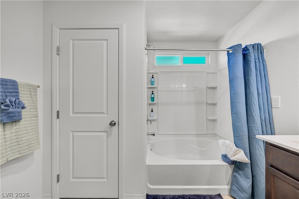 7058 Baza Avenue - Photo 23
