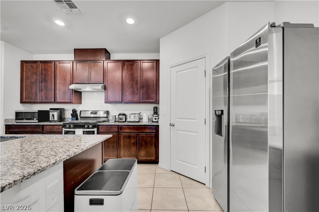 7058 Baza Avenue - Photo 10
