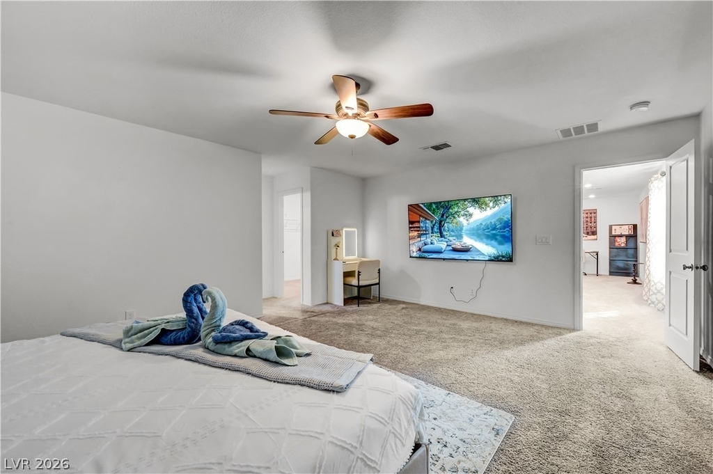 7058 Baza Avenue - Photo 18