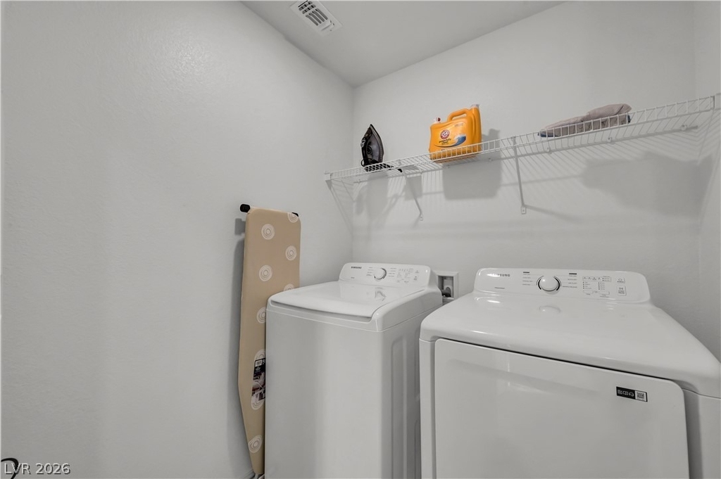 7058 Baza Avenue - Photo 38