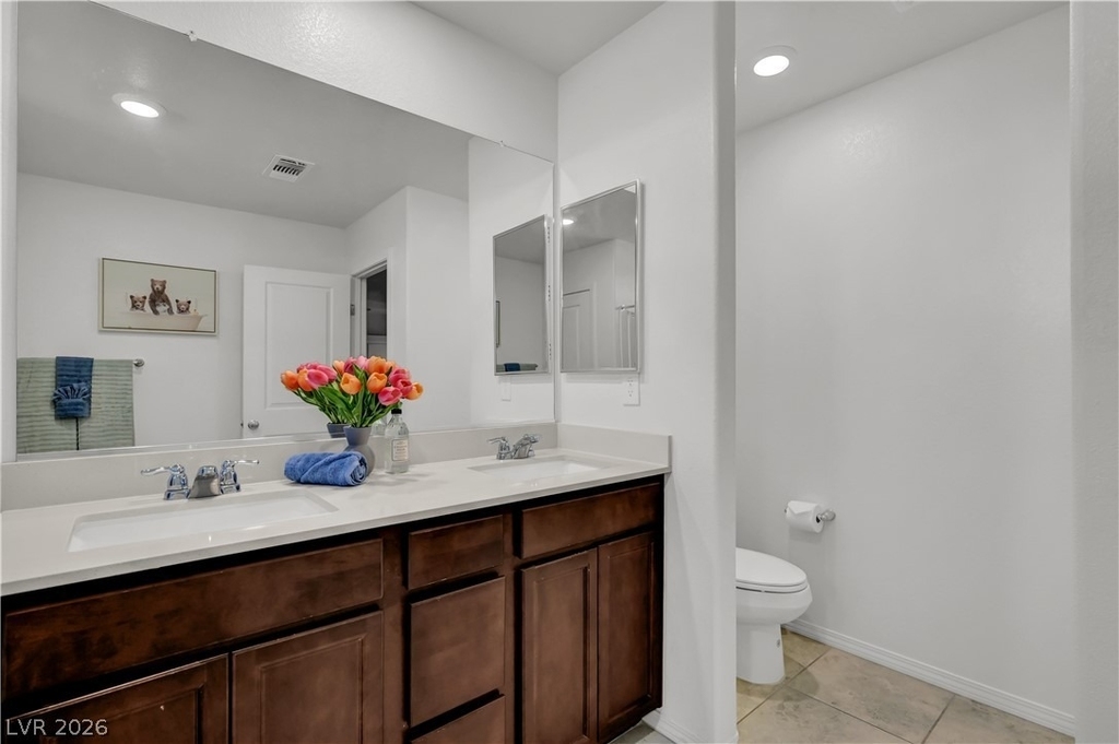 7058 Baza Avenue - Photo 21
