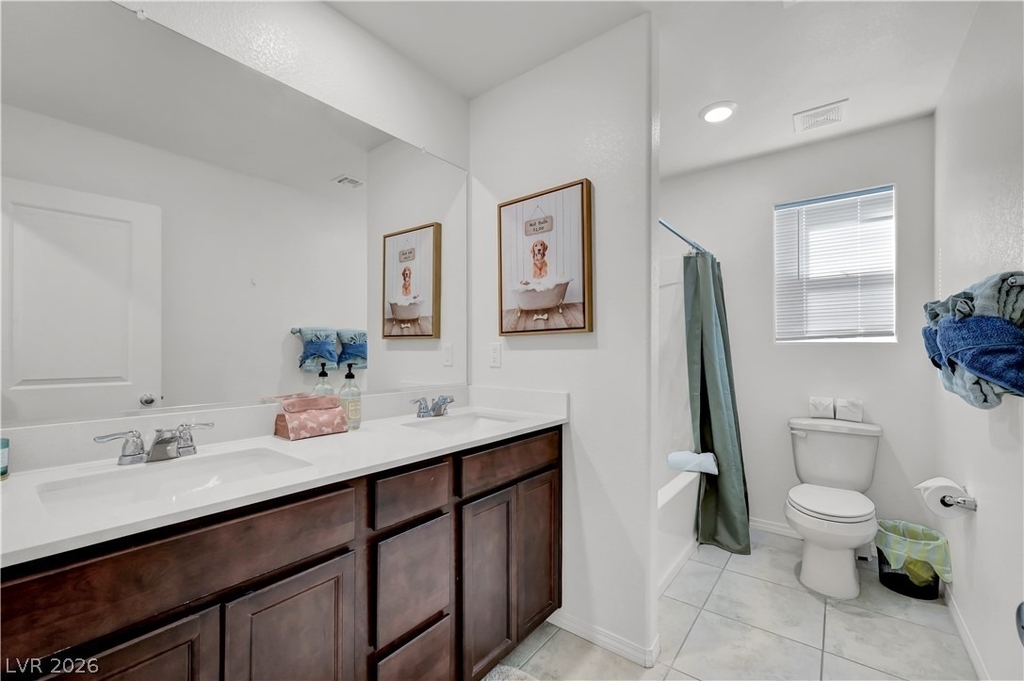 7058 Baza Avenue - Photo 34